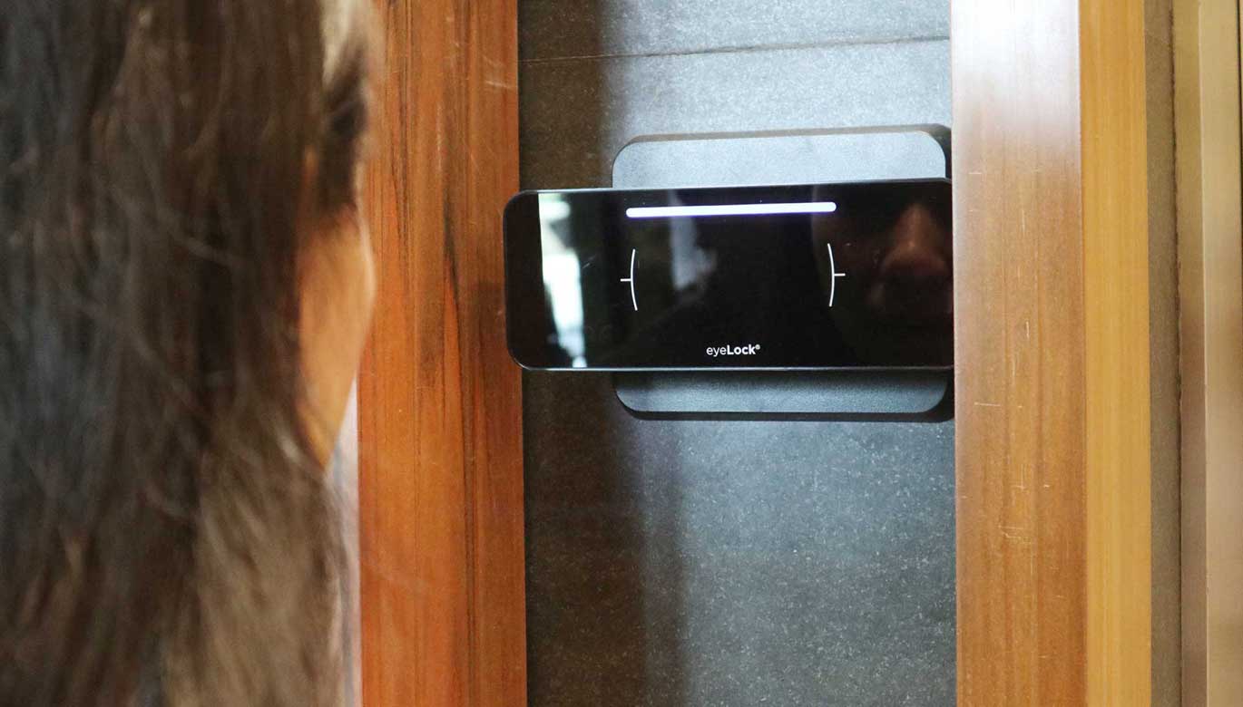 newport-features-retina-existing-2