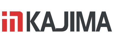 Logo-Kajima