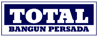 Logo-Total-Bangun-Persada