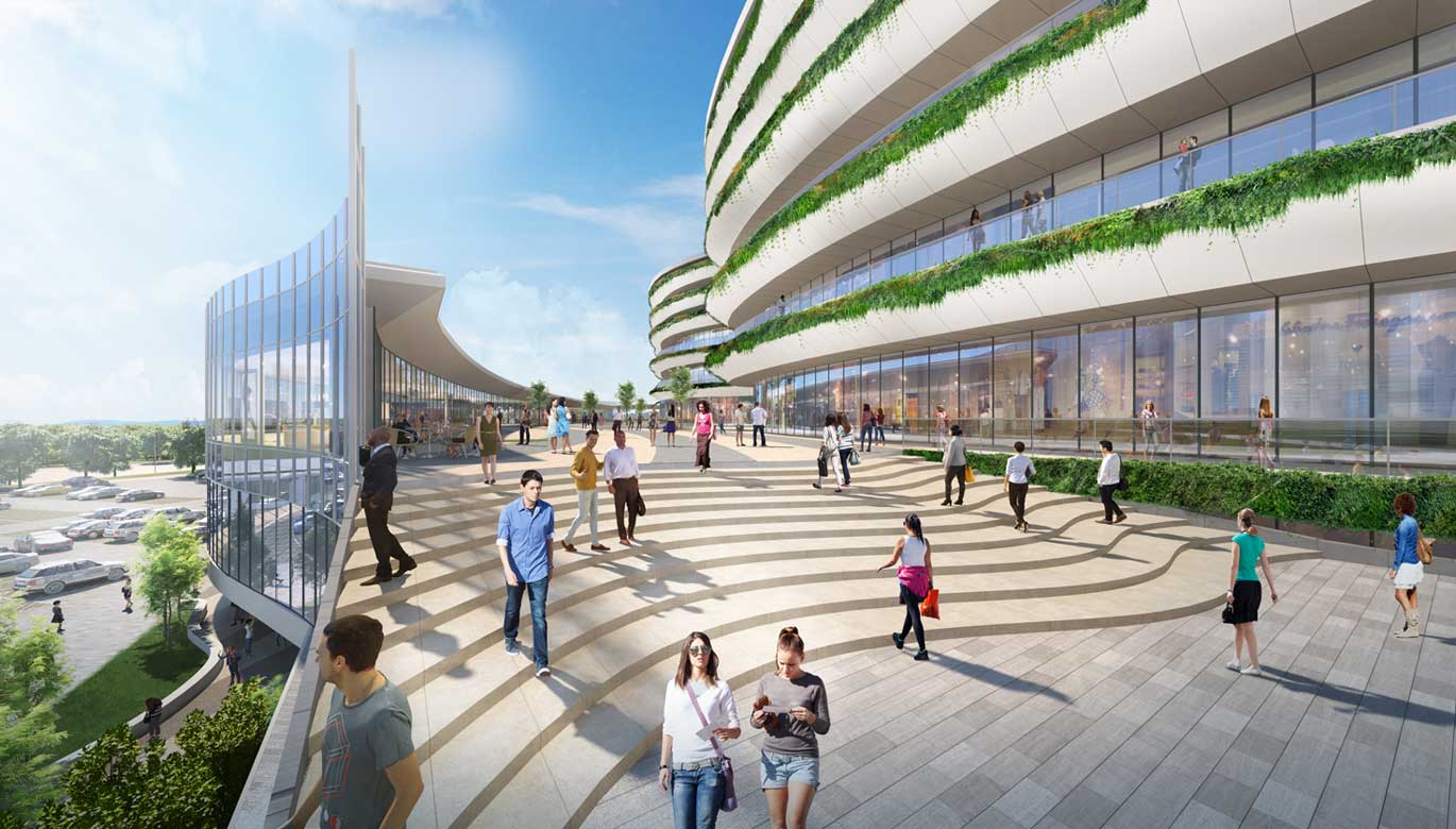 oc-facilities-integrated-with-mall-1