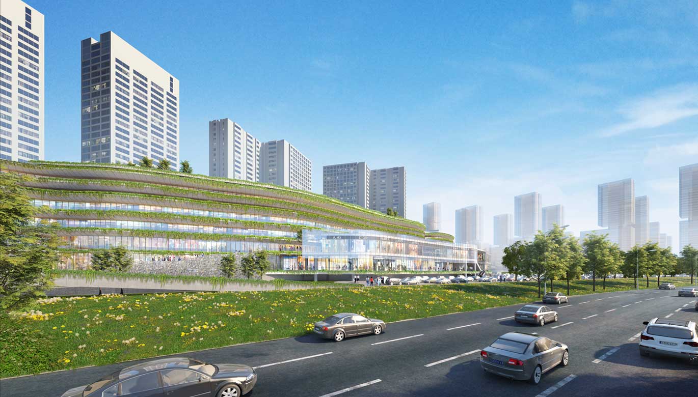 oc-facilities-integrated-with-mall-3