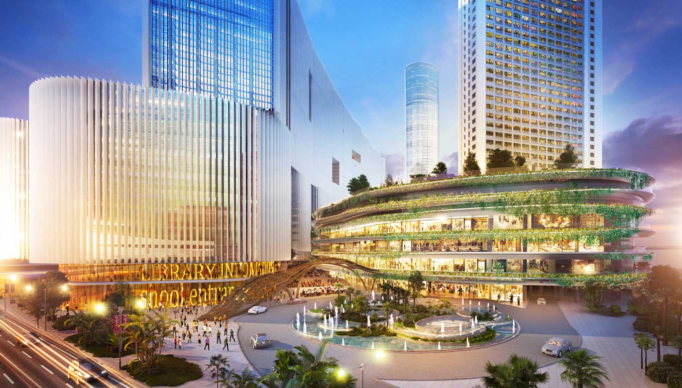 oc-facilities-integrated-with-mall-4