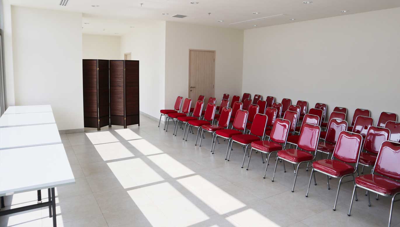 oc-facilities-multipurpose-room-1