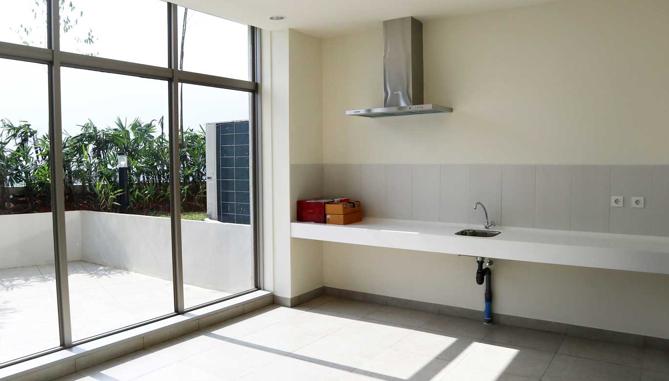 oc-facilities-multipurpose-room-2