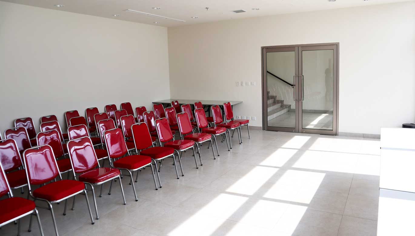 oc-facilities-multipurpose-room-3