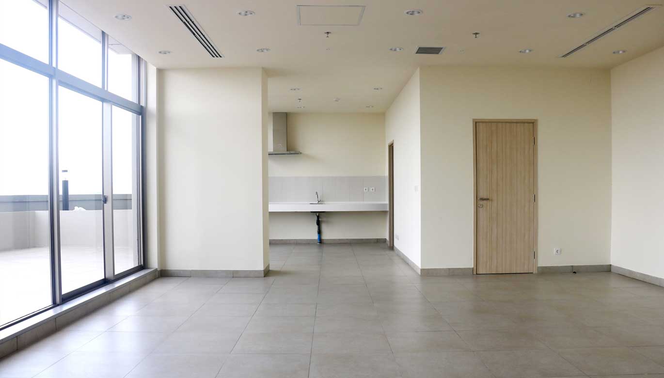 oc-facilities-multipurpose-room-4