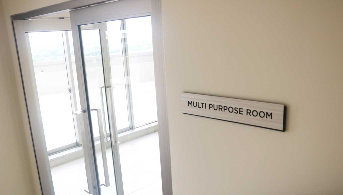oc-facilities-multipurpose-room-5