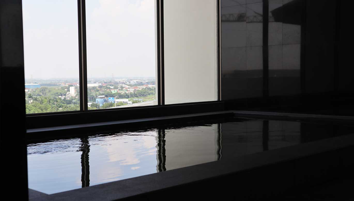 oc-facilities-ofuro-1