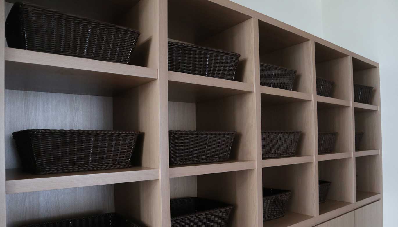 oc-facilities-ofuro-3