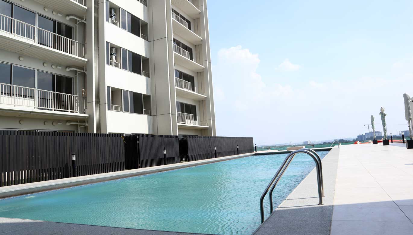 oc-facilities-pool-2