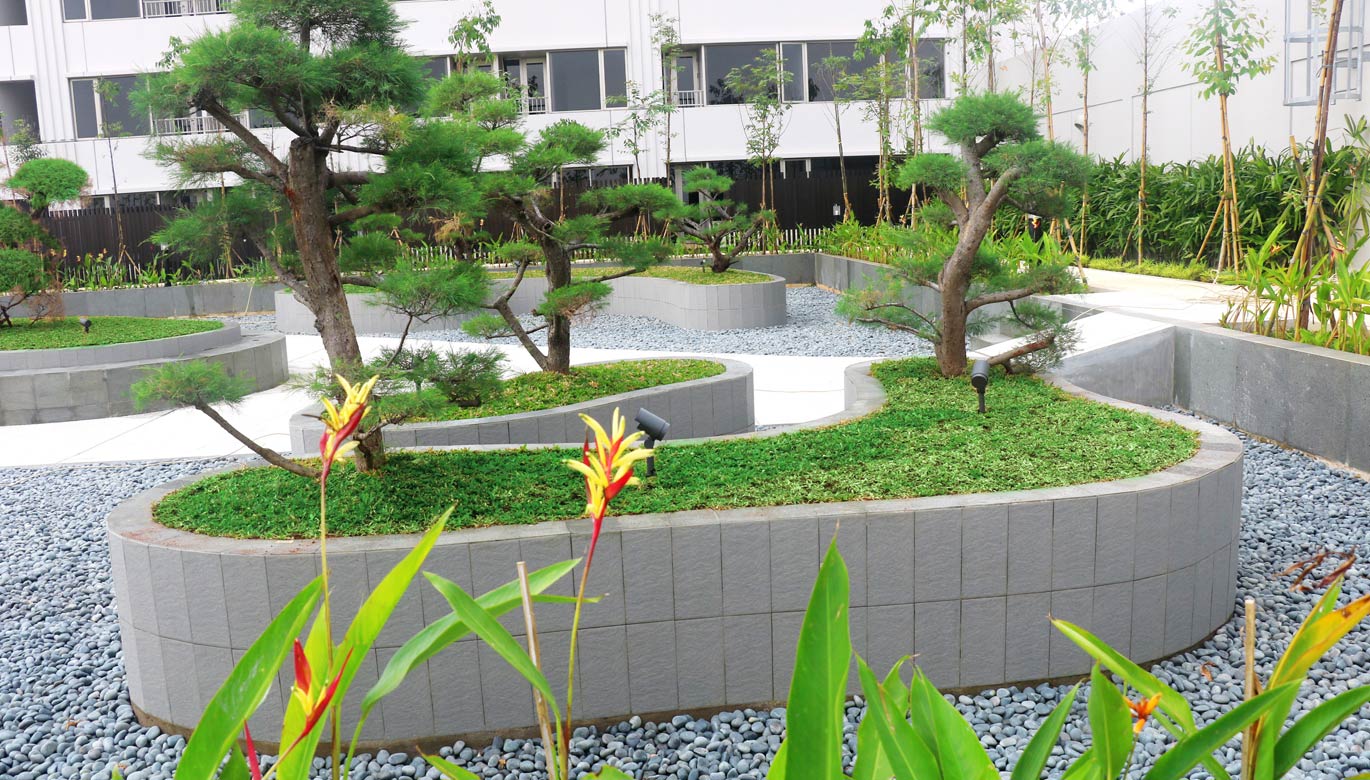 oc-facilities-japanese-garden-1