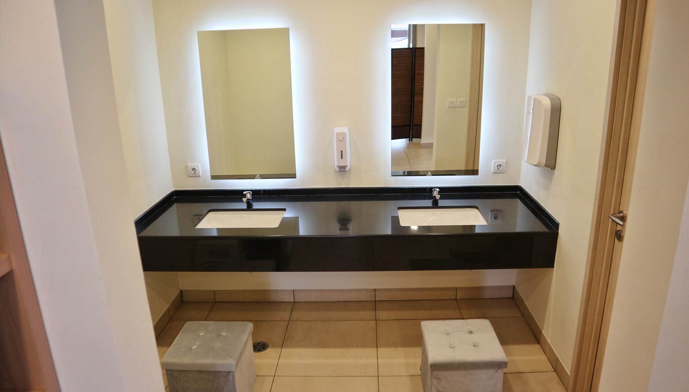 oc-facilities-ofuro-6